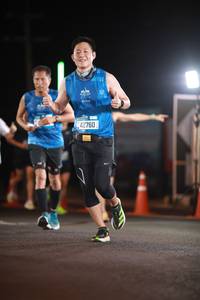 BIB: 42760
                            <button type="button" onclick="openModal(21312921)" class="btn btn-primary btn-sm float-right btn-popup" data-toggle="modal" data-target=".modal-high-quality">
                        <i class="fas fa-shopping-cart"></i> Add to Cart
                    </button>
                                            <button type="button" onclick="isThisMe(21312921, true)" class="btn btn-success btn-sm float-right btn-popup btn-isme hidden" data-toggle="tooltip" data-placement="bottom" title="นี่คือรูปของคุณใช่ไหม คลิกที่นี่เพื่อเอาเข้าอัลบั้ม">
                        <i class="fas fa-plus"></i> Add to album
                    </button>
                    <button type="button" onclick="isThisMe(21312921, false)" class="btn btn-warning btn-sm float-right btn-popup btn-isnotme hidden">
                        <i class="fas fa-ban"></i> Remove from album
                    </button>